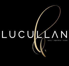 Best Luxury Salon in New Delhi